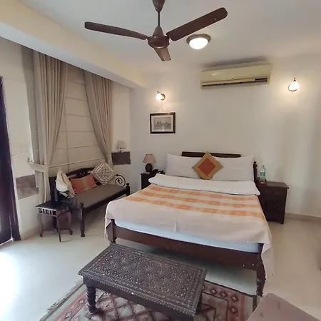 The Estate Villa-2
